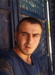 Ali, 26 лет, Yalvaç