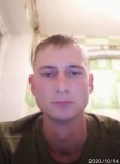 Макс, 28 лет, Новоград-Волинський