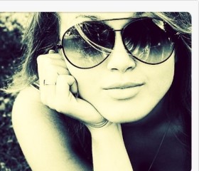 Ryzhaya Vesna, 46, Yekaterinburg