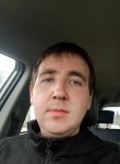 Иван, 27 лет, Йошкар-Ола