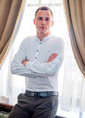 никита