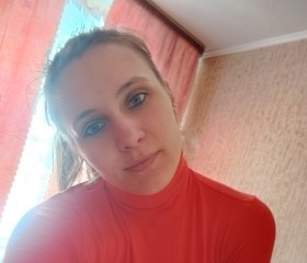 Елена, 30 лет, Красная Гора