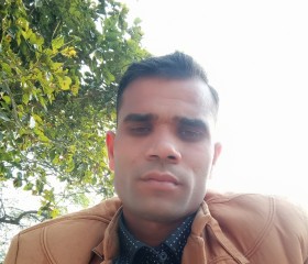 Vivekrajput, 26 лет, Agra