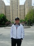 Dmitriy, 35, Orel