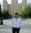Дмитрий