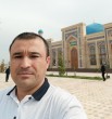 Иван Васильевич