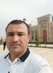 Ivan Vasilevich, 37, Tver