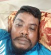 Sasi