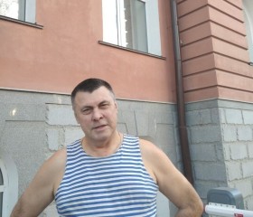 Михаил, 50 лет, Нижний Тагил