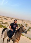 Амир, 31 год, دبي
