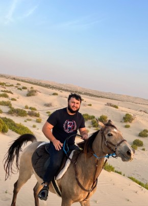 Амир, 31, الإمارات العربية المتحدة, دبي