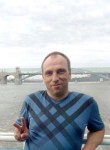  Andrey , 47  , Vyshneve