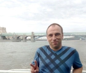  Андрей , 48 лет, Вишневе