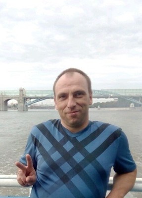  Андрей , 48, Україна, Вишневе