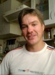 Дмитрий, 48 лет, Череповец