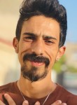 Mohamed amine, 27 лет, تونس