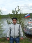 Константин, 43 года, Тольятти