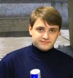 Кирилл