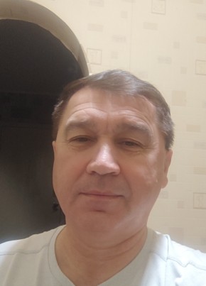 Александр, 58, Россия, Кстово