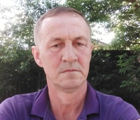 Герман, 57 лет, Чебоксары
