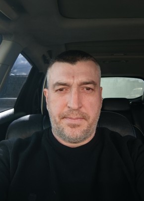 Эдуард