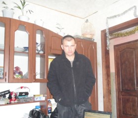 Олег, 48 лет, Вилючинск