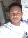 Dede, 42 года, Ribeirão Pires