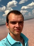 Руслан, 24 года, Новосибирск