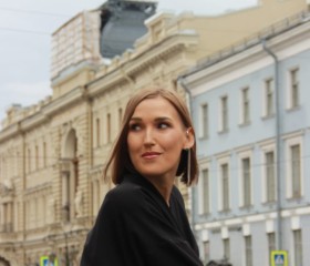Елена, 36 лет, Санкт-Петербург