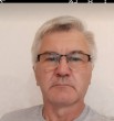 Алексей Циркунов