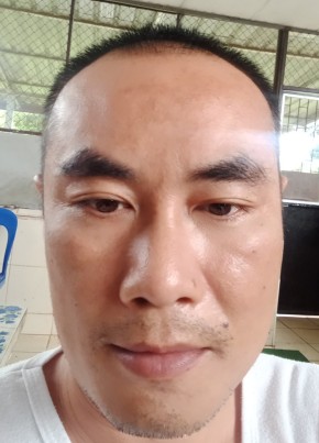 Ton, 41, Thailand, Sakon Nakhon