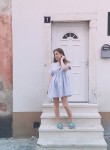 Katya - Пермь