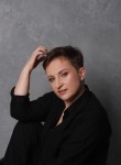 Viktoriya, 44, Zheleznodorozhnyy (MO)