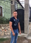 Andrey, 31  , Sevastopol