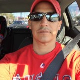 brandort, 54  , Fresno (State of Texas)