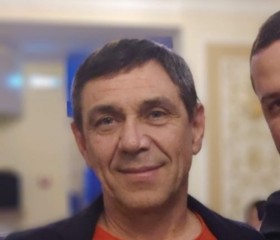 Василий, 55 лет, Београд