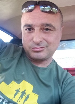 Гордий бобер, 40, Україна, Чечельник
