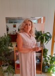 Ирина - Саратов