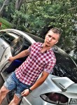 Андрей, 36 лет, Петропавловск-Камчатский