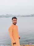 GANA, 28 лет, Aurangabad (Maharashtra)
