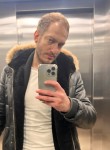 Eduardo, 38 лет, Москва