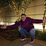 marvinmendoza440, 48  , North Chicago