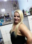 Alessandra de Ol, 52 года, Região de Campinas (São Paulo)