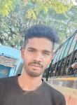 Shajan, 20 лет, Coimbatore