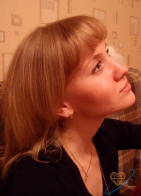 КАТЕРИНА, 37, Россия, Казань