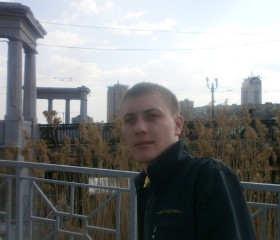 Валерий, 31 год, Донецьк