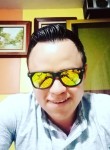 Alejandro , 33 года, Ecatepec