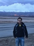 Roberto, 40 лет, Calama