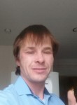 Sergey, 39, Volkhov
