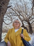 Varvara, 52  , Omsk